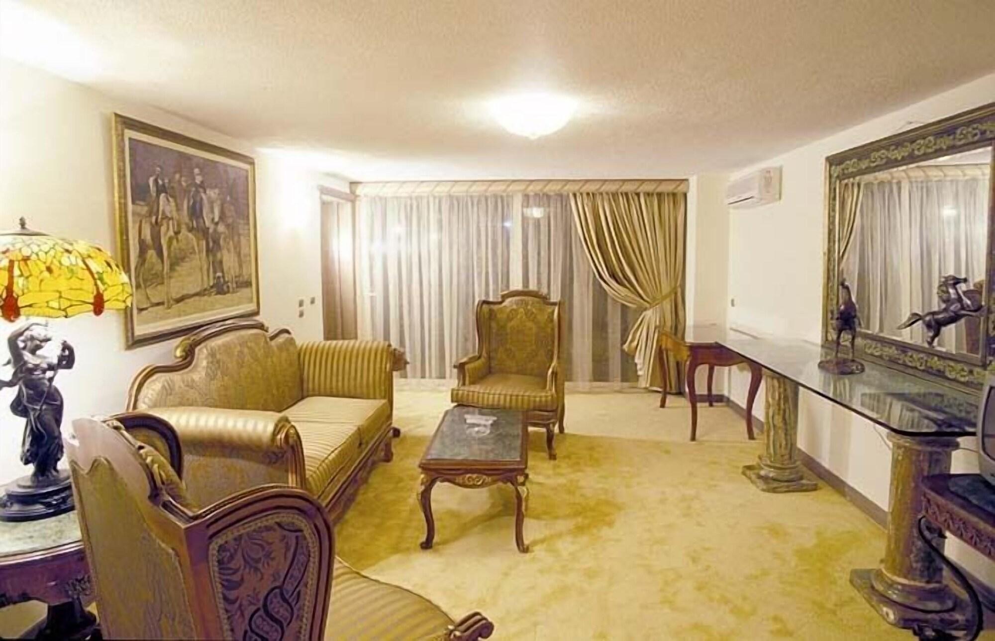 ארטריה Palmariva Beach Hotel מראה חיצוני תמונה